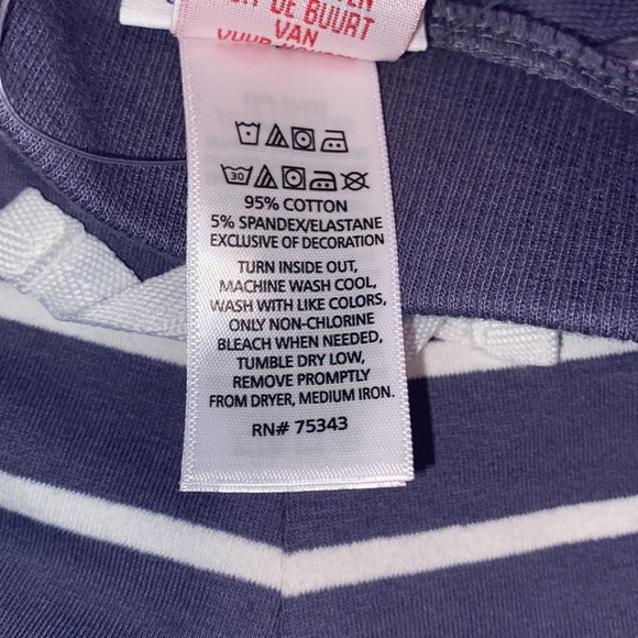 2 pack NWT boys 4T tommy Bahama shorts. - Picture 4 of 4